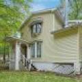 10026 Pine Tree Dr., , Minoqua,  WI 54548 United States