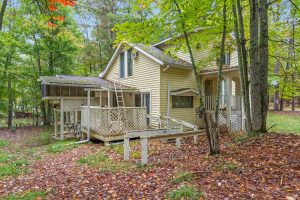 10026 Pine Tree Dr., , Minoqua,  WI 54548 United States