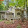 10026 Pine Tree Dr., , Minoqua,  WI 54548 United States