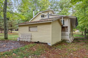10026 Pine Tree Dr., , Minoqua,  WI 54548 United States