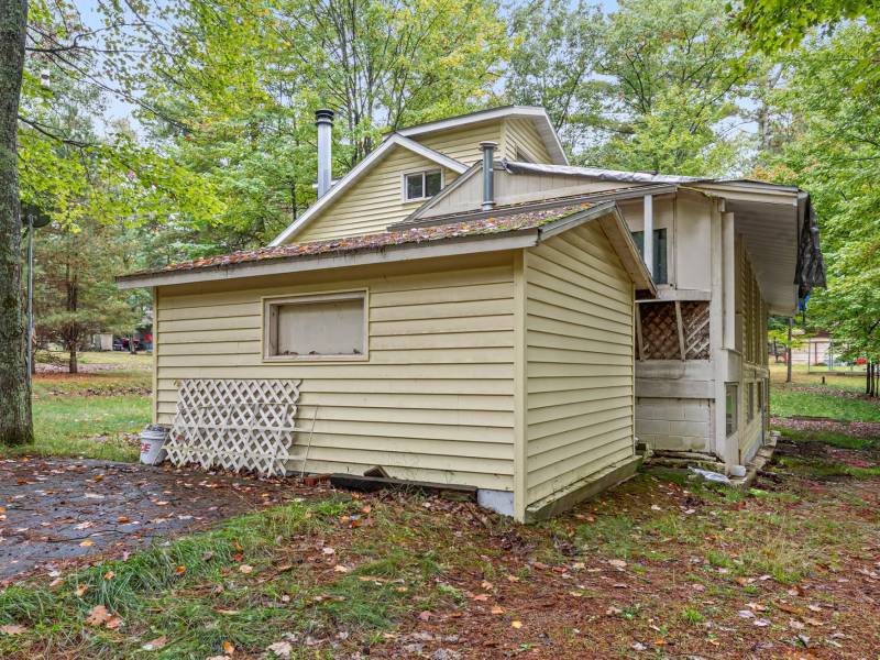 10026 Pine Tree Dr., , Minoqua,  WI 54548 United States