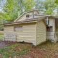 10026 Pine Tree Dr., , Minoqua,  WI 54548 United States
