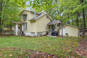 10026 Pine Tree Dr., , Minoqua,  WI 54548 United States