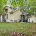 10026 Pine Tree Dr., , Minoqua,  WI 54548 United States