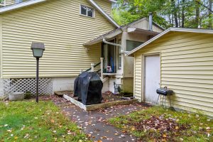 10026 Pine Tree Dr., , Minoqua,  WI 54548 United States