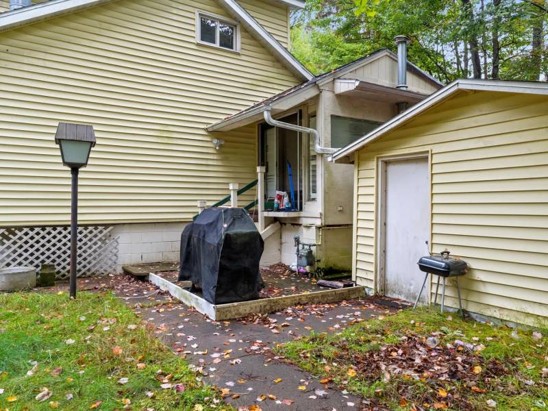 10026 Pine Tree Dr., , Minoqua,  WI 54548 United States