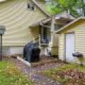 10026 Pine Tree Dr., , Minoqua,  WI 54548 United States
