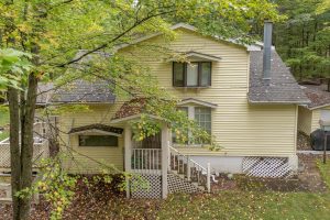 10026 Pine Tree Dr., , Minoqua,  WI 54548 United States