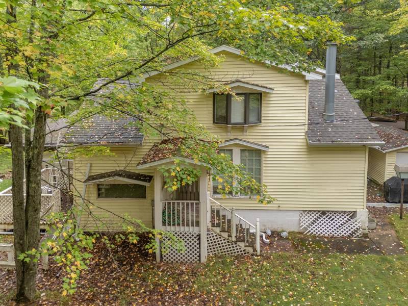 10026 Pine Tree Dr., , Minoqua,  WI 54548 United States
