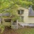 10026 Pine Tree Dr., , Minoqua,  WI 54548 United States