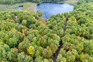 10026 Pine Tree Dr., , Minoqua,  WI 54548 United States
