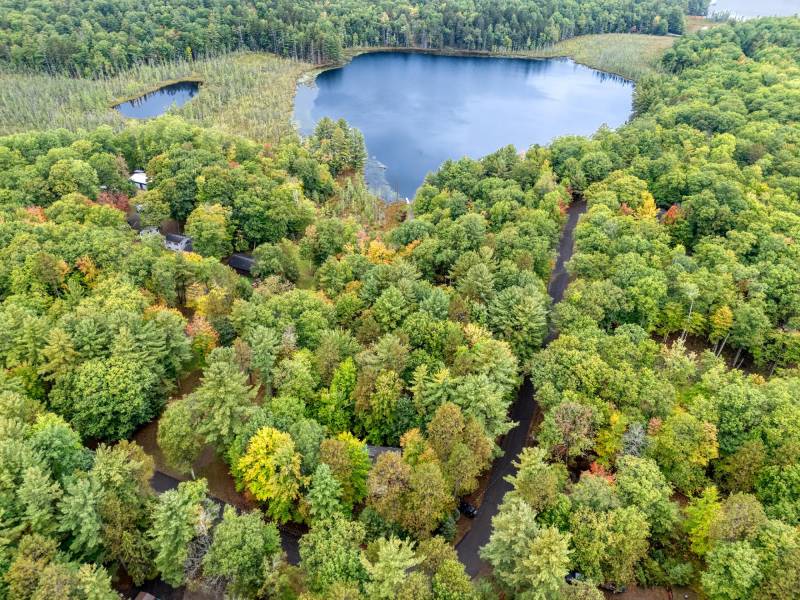 10026 Pine Tree Dr., , Minoqua,  WI 54548 United States
