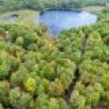 10026 Pine Tree Dr., , Minoqua,  WI 54548 United States