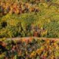 10a Off Turtle Lake Rd, , Winchester,  WI 54557 United States