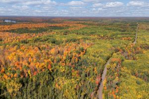 10a Off Turtle Lake Rd, , Winchester,  WI 54557 United States