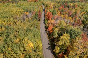 10a Off Turtle Lake Rd, , Winchester,  WI 54557 United States