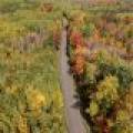 10a Off Turtle Lake Rd, , Winchester,  WI 54557 United States