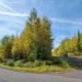 10a Off Turtle Lake Rd, , Winchester,  WI 54557 United States
