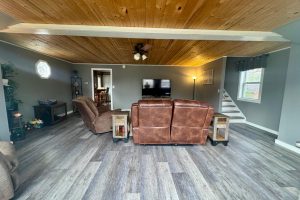 1112 Oneida Ave, , Pelican,  WI 54501 United States