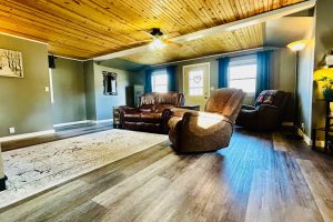 1112 Oneida Ave, , Pelican,  WI 54501 United States