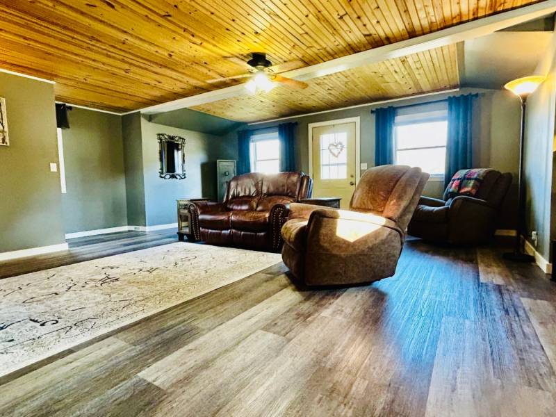 1112 Oneida Ave, , Pelican,  WI 54501 United States