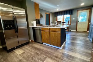 1112 Oneida Ave, , Pelican,  WI 54501 United States