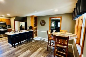 1112 Oneida Ave, , Pelican,  WI 54501 United States