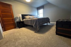 1112 Oneida Ave, , Pelican,  WI 54501 United States