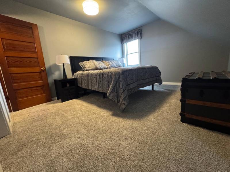 1112 Oneida Ave, , Pelican,  WI 54501 United States