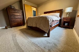 1112 Oneida Ave, , Pelican,  WI 54501 United States