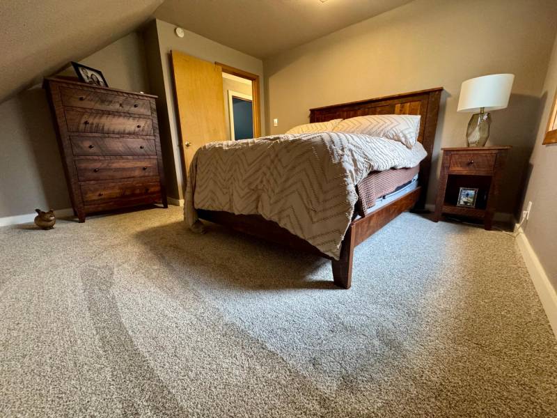 1112 Oneida Ave, , Pelican,  WI 54501 United States