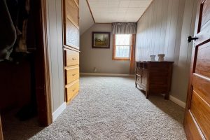 1112 Oneida Ave, , Pelican,  WI 54501 United States