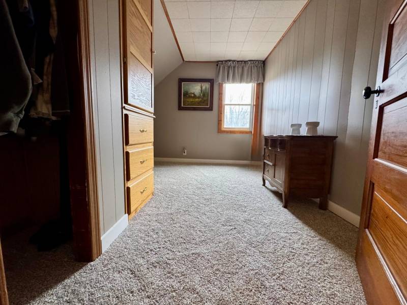 1112 Oneida Ave, , Pelican,  WI 54501 United States