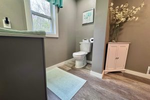 1112 Oneida Ave, , Pelican,  WI 54501 United States