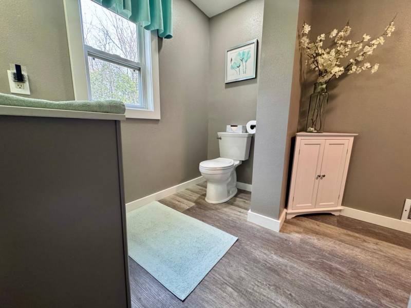 1112 Oneida Ave, , Pelican,  WI 54501 United States