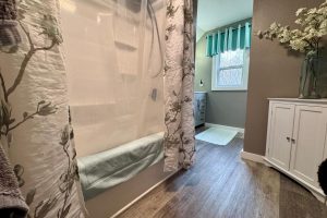 1112 Oneida Ave, , Pelican,  WI 54501 United States