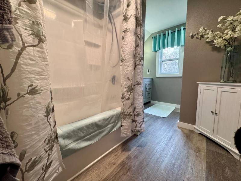 1112 Oneida Ave, , Pelican,  WI 54501 United States