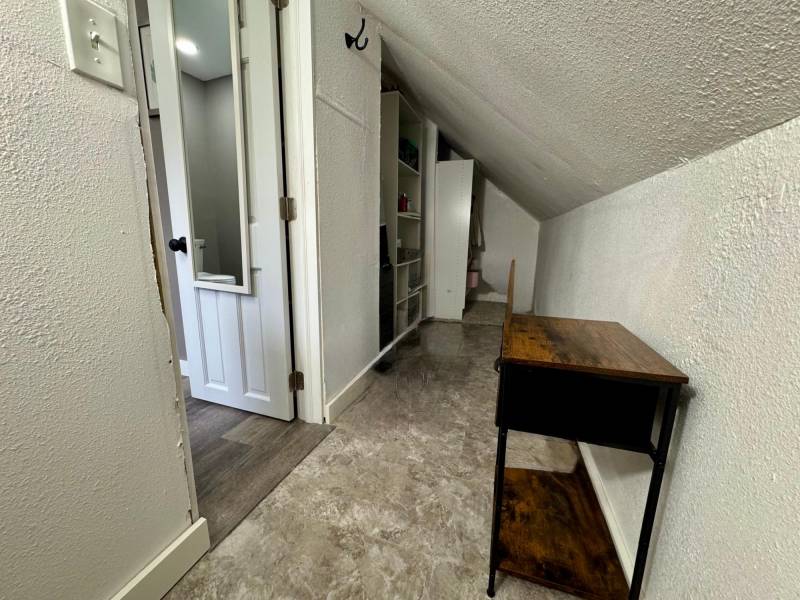 1112 Oneida Ave, , Pelican,  WI 54501 United States