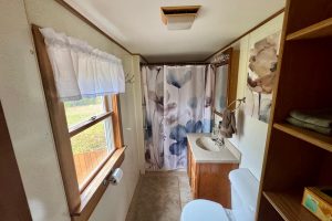 1112 Oneida Ave, , Pelican,  WI 54501 United States