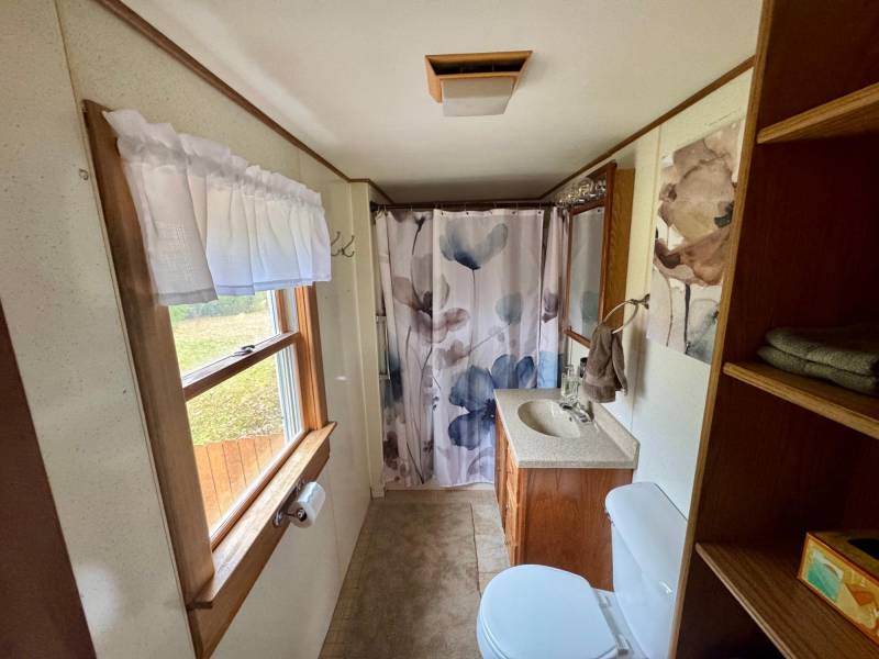 1112 Oneida Ave, , Pelican,  WI 54501 United States