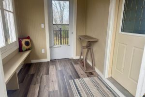 1112 Oneida Ave, , Pelican,  WI 54501 United States