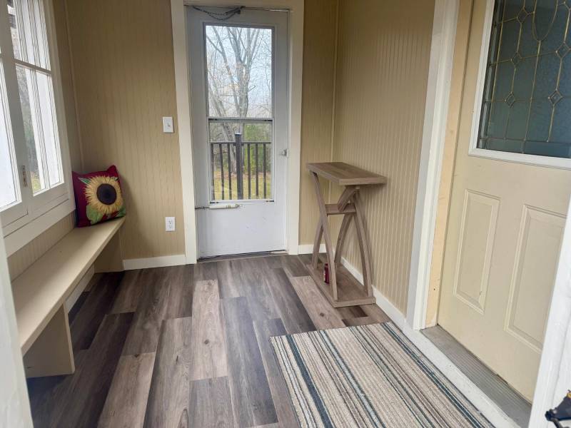 1112 Oneida Ave, , Pelican,  WI 54501 United States