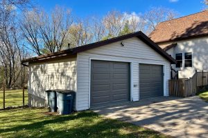 1112 Oneida Ave, , Pelican,  WI 54501 United States