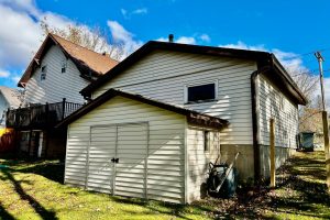 1112 Oneida Ave, , Pelican,  WI 54501 United States