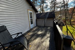 1112 Oneida Ave, , Pelican,  WI 54501 United States