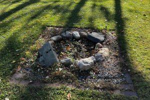 1112 Oneida Ave, , Pelican,  WI 54501 United States