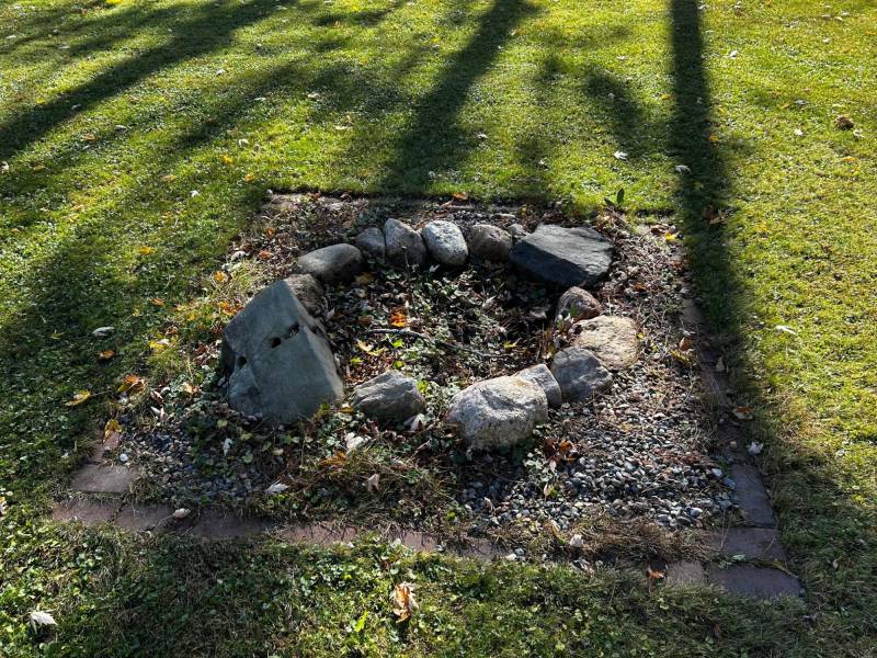 1112 Oneida Ave, , Pelican,  WI 54501 United States