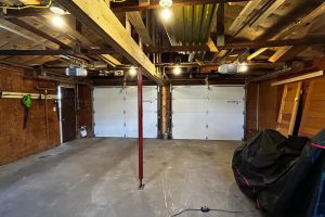 1112 Oneida Ave, , Pelican,  WI 54501 United States