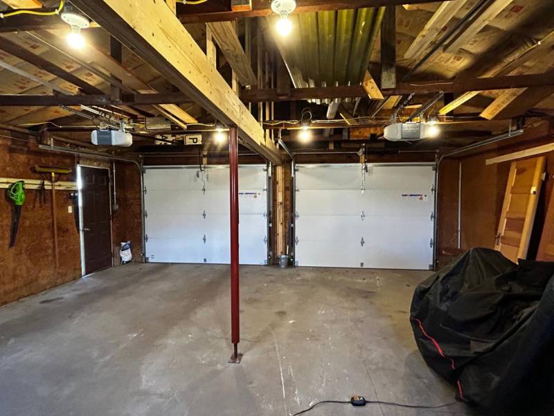 1112 Oneida Ave, , Pelican,  WI 54501 United States