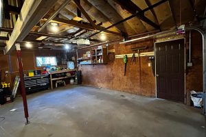 1112 Oneida Ave, , Pelican,  WI 54501 United States